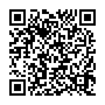 QR code for 8Q2918