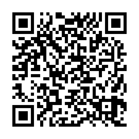 QR code for 8Q2969