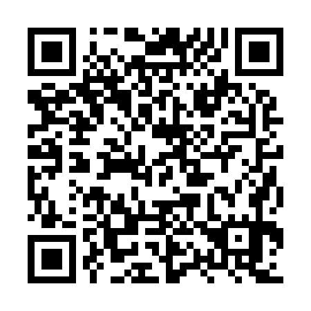 QR code for 8Q2975