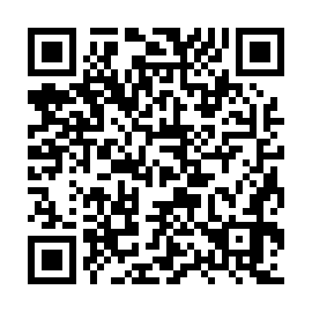 QR code for 8Q3072