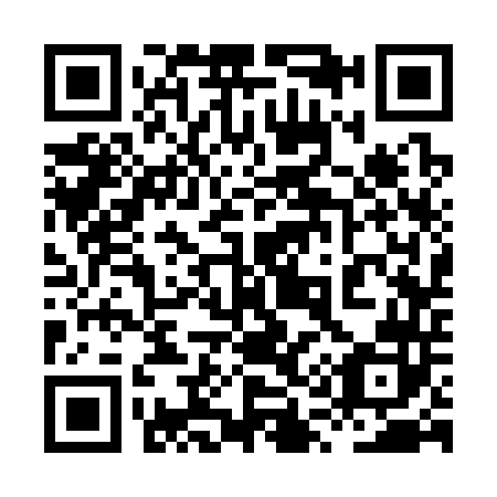 QR code for 8Q3342