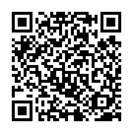 QR code for 8Q3649