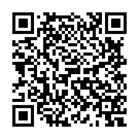 QR code for 8Q3854