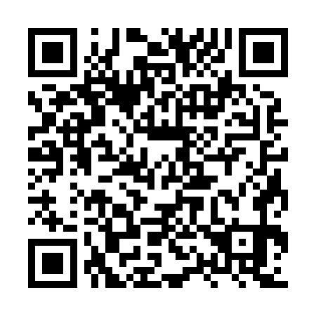 QR code for 8Q3871