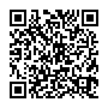 QR code for 8Q3961