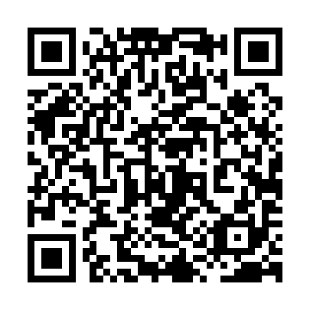 QR code for 8Q4190
