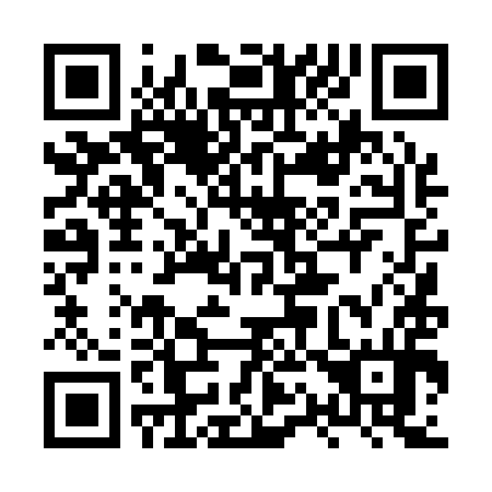 QR code for 8Q4194