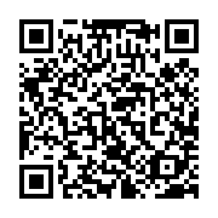 QR code for 8Q4489