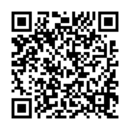 QR code for 8Q4654