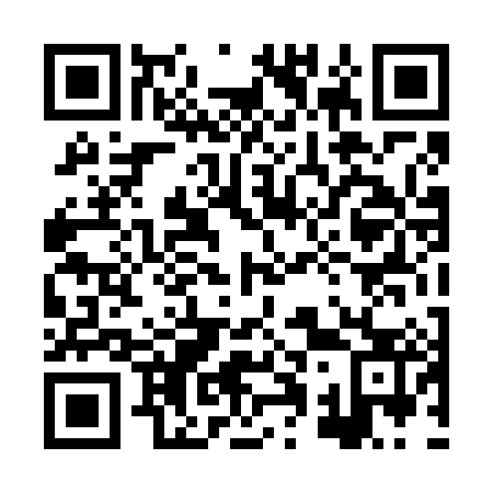 QR code for 8Q4683