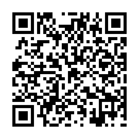 QR code for 8Q4709