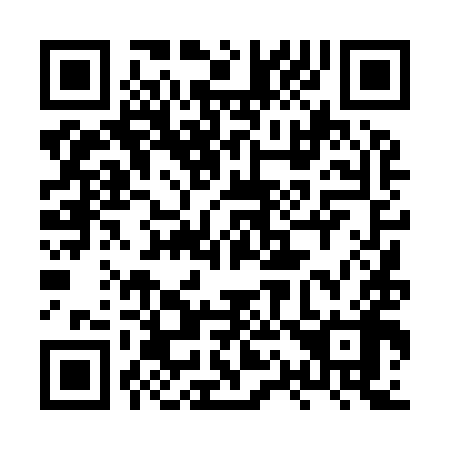 QR code for 8Q4998