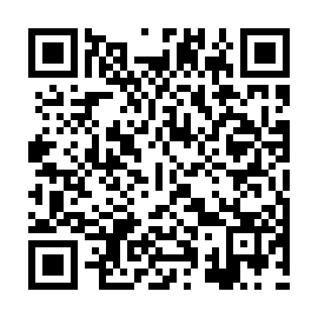 QR code for 8Q5003