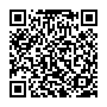QR code for 8Q5068