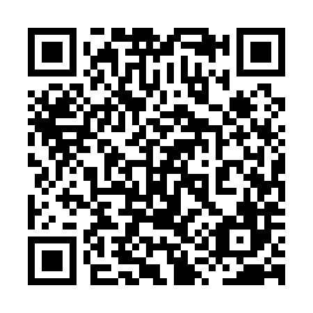 QR code for 8Q5186