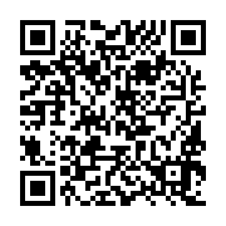 QR code for 8Q5197