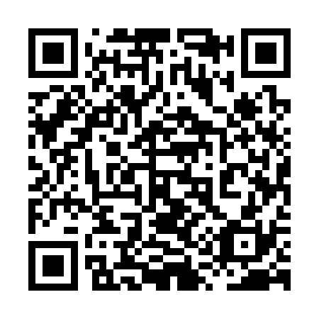 QR code for 8Q5330