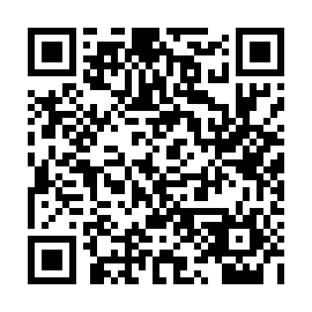 QR code for 8Q5506