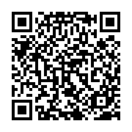 QR code for 8Q5587