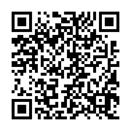 QR code for 8Q5606