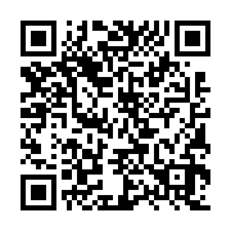 QR code for 8Q5632
