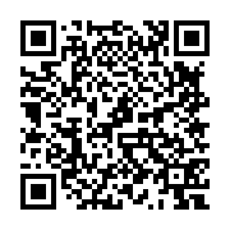 QR code for 8Q5871
