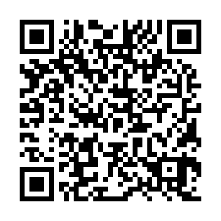 QR code for 8Q5960