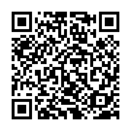 QR code for 8Q6078