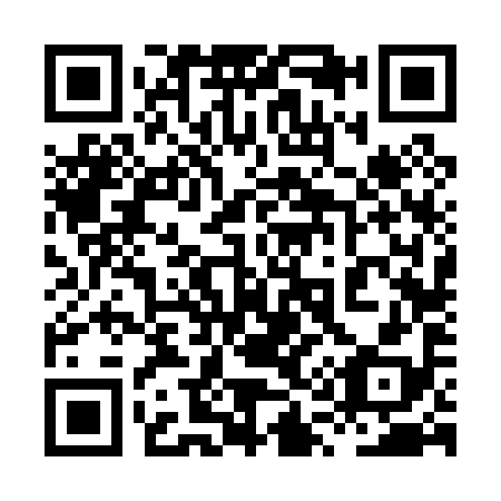 QR code for 8Q6098