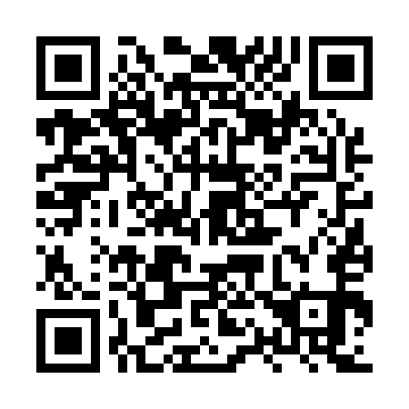 QR code for 8Q6151