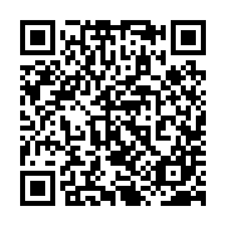 QR code for 8Q6287