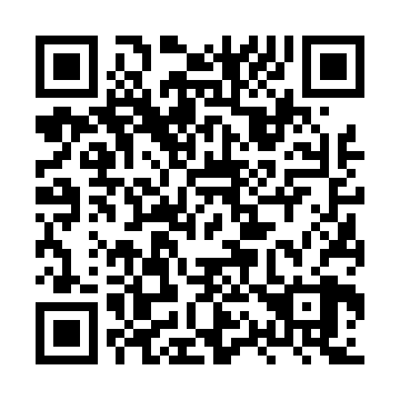 QR code for 8Q6428