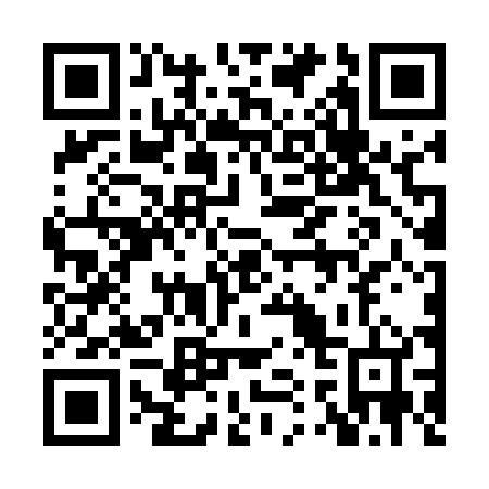QR code for 8Q6544