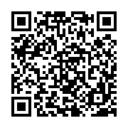 QR code for 8Q6596