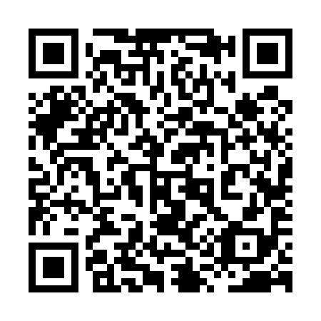 QR code for 8Q6598