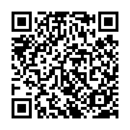 QR code for 8Q6605