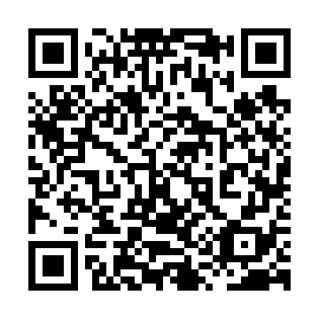 QR code for 8Q6678