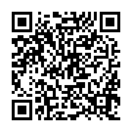 QR code for 8Q6896