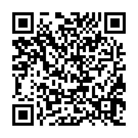 QR code for 8Q7146