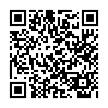 QR code for 8Q7226