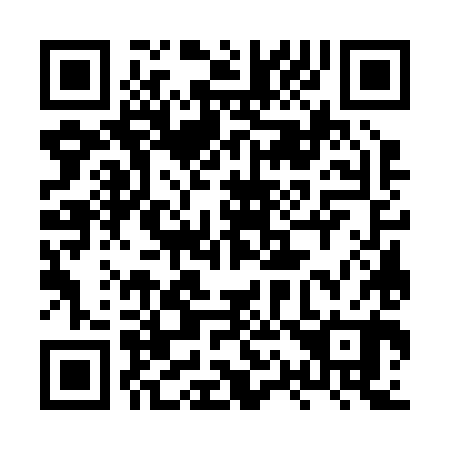 QR code for 8Q7280