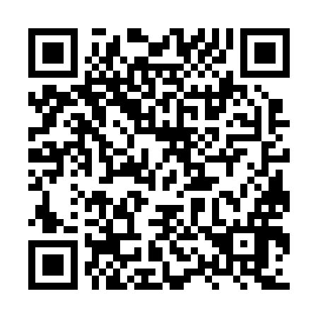 QR code for 8Q7296