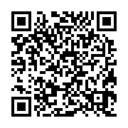 QR code for 8Q7363