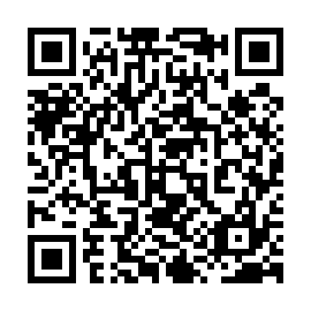 QR code for 8Q7537