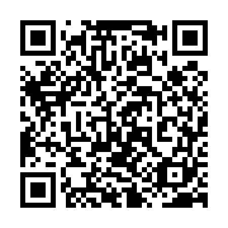 QR code for 8Q7561