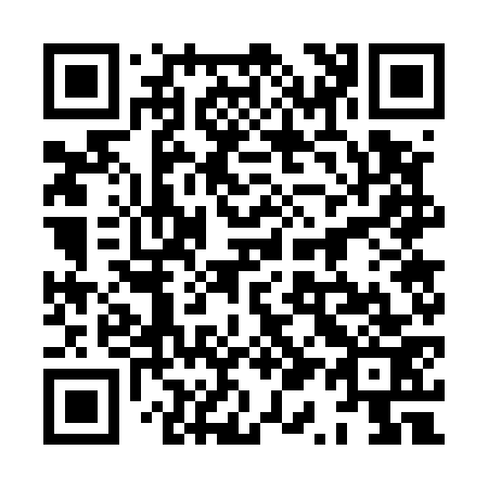 QR code for 8Q7573