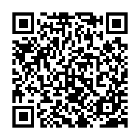 QR code for 8Q7787
