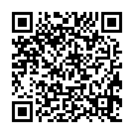 QR code for 8Q7874