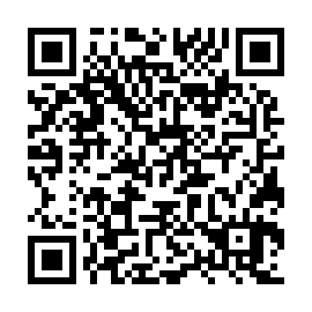 QR code for 8Q7964