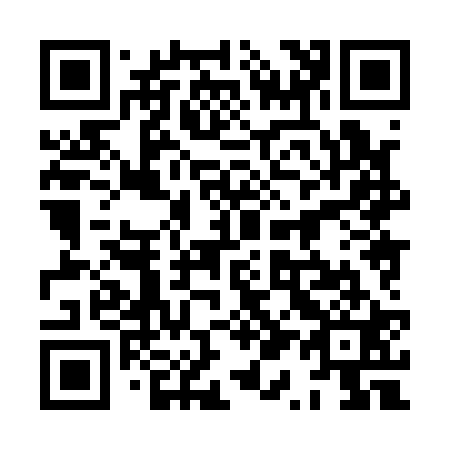 QR code for 8Q8121